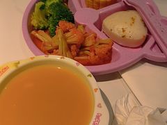 -外婆家(西红门荟聚购物中心店)
