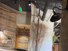 -沐禾网咖(财富店)