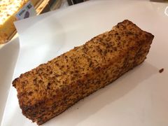 蒜香黄油条-味多美(比如世界店)