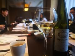 -佛山希尔顿酒店·融誉亚洲美食荟