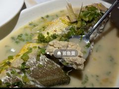 -小城故事·地道宁波味(月湖盛园店)