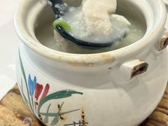 -拾贰季喜宴(百利达广场店)