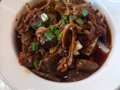 -鹅冠港式茶餐厅(来福士店)