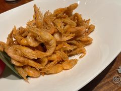 -面辣子·陕西家乡菜(钟楼店)