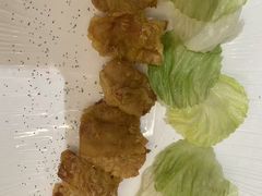 -泓历皇朝酒店(东亭店)