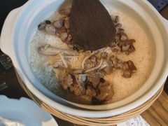 -大鸽饭(岗顶店)