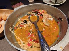 -老湘亲·品鉴湘菜(湖里店)