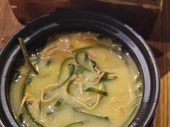 -九锅一堂酸菜鱼(新南凯德直营店)