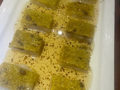 -临潼印象·特色陕菜