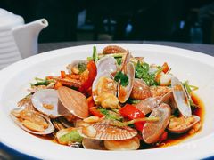 -海门鱼仔·潮汕味(燕岭店)