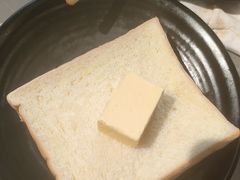 -一头牛·烤肉酒厂(万象城店)