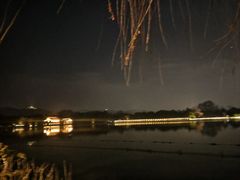 -钱王祠