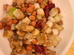 -陈麻婆豆腐(春熙店)