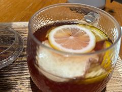 -煮叶(悠唐广场店)