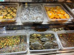 -合记汕头牛肉店(嘉禾路店)