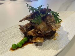 -荟廷·晶萃(陆家嘴尚悦湾店)