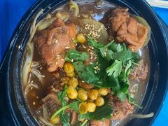 -星光教育超市(传媒大学店)