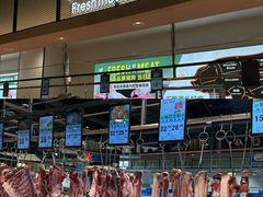 -友谊阳光城(金贸街道店)
