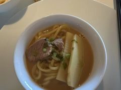 -木守西溪溪隐餐厅