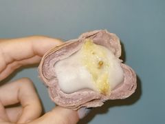 -好一朵茉莉花(老门东店)