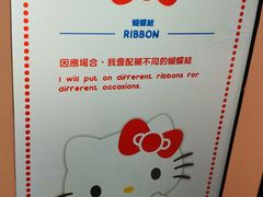 -百老汇美食街
