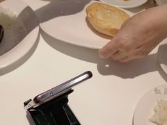 -翠华餐厅(维璟印象城店)