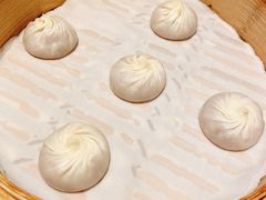 -鼎泰丰(德基广场店)