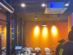 -虾乐园龙虾·夜宵(松江店)