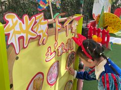 -常德书法幼儿园