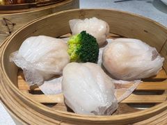 -大香港酒楼(国宾店)