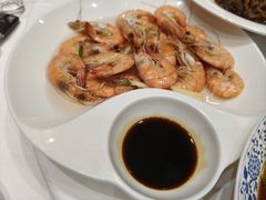 -鑫源渔港(阳光店)