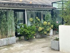 -潇湘·永州会馆(百子湾店)