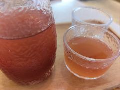 -蔡澜点心·粤菜(领展购物广场店)