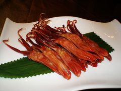 nEO_IMG_PC140055-唐宫海鲜舫