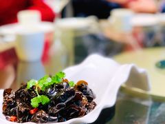 -茶叁酒肆·楚味江湖(菱角湖店)