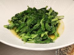 -莉莉海堂HAITANG·烤鸭(国贸商城店)