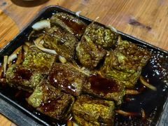 -天程知味园