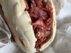 -清真铁志明腊牛羊肉