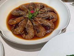-華府Deluxe(兴业太古汇店)