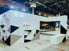 -歎雪糕低糖低脂Gelato冰淇淋