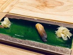-七福日本料理