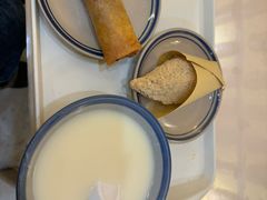 -正南齐北·老街糯米团(洪崖洞店)