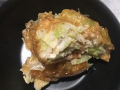 -椰小调.儋州米烂(名门店)