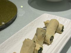 -老洋房花园饭店(绍兴路店)