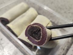 -荣家小吃(紫阳街店)