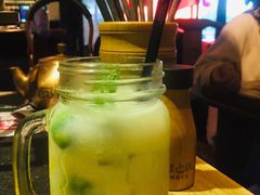 -蛙小侠(珠海华发商都店)