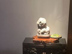 -觀芷隐轩