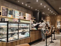 -星巴克臻选(杭州西溪印象城店)