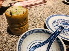 -南京大牌档(三阳广场苏宁店)