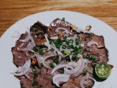 -幸邻食堂